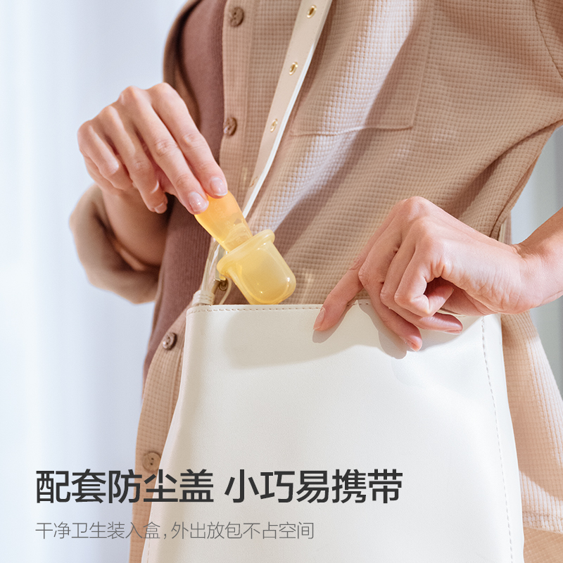 PHILIPS AVENT ซิลิกาเจล ช้อนอา - Baby Food Newborn บทวิจารณ์และราคา