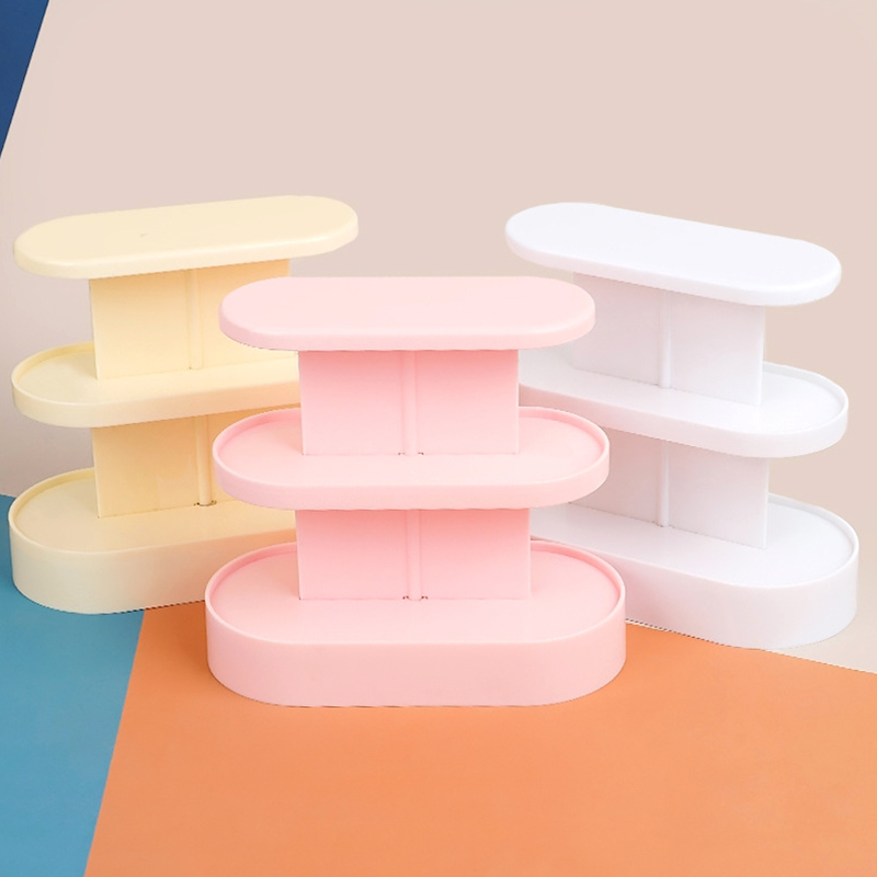 บ้านตุ๊กตา1:12วางโชว์อาหาร rak - Baby Food Tracker บทวิจารณ์และราคา