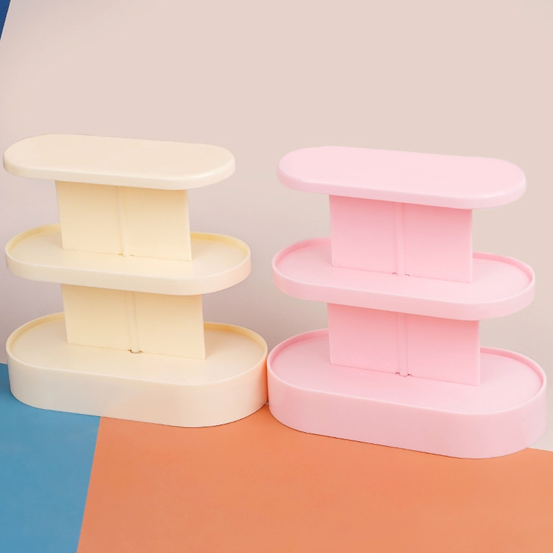 บ้านตุ๊กตา1:12วางโชว์อาหาร rak - Baby Food Tracker บทวิจารณ์และราคา