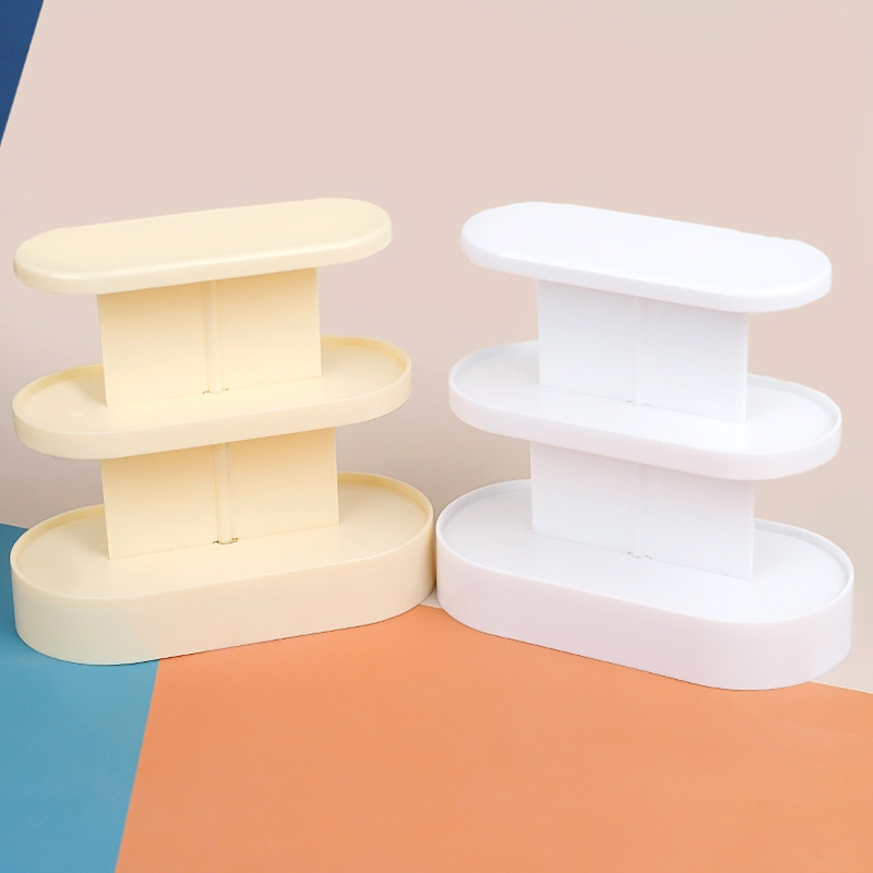 บ้านตุ๊กตา1:12วางโชว์อาหาร rak - Baby Food Tracker บทวิจารณ์และราคา
