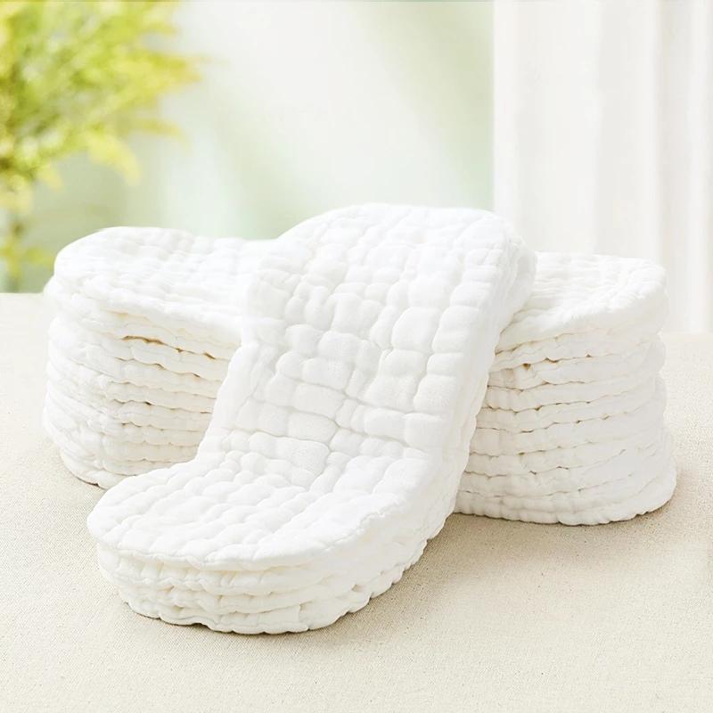 5 pcs/10 pcs คุณภาพ 12 ชั้นผ้า - Pampers Diaper Premium Care บทวิจารณ์และราคา