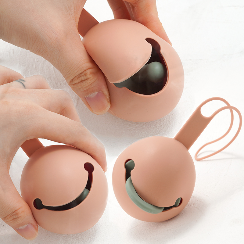 100% อาหารปลอดภัยอนุมัติซิลิโค - Baby Food Newborn บทวิจารณ์และราคา