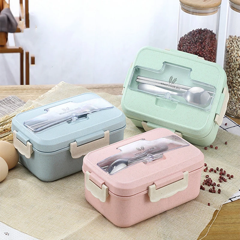 กล่องอาหากลางวันเข้าไมโครเวฟได - Baby Food Zip Lock Bag บทวิจารณ์และราคา