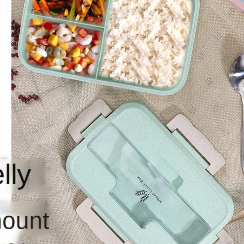 กล่องอาหากลางวันเข้าไมโครเวฟได - Baby Food Zip Lock Bag บทวิจารณ์และราคา