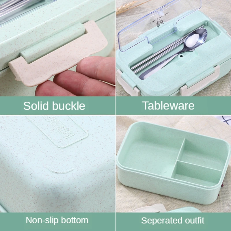 กล่องอาหากลางวันเข้าไมโครเวฟได - Baby Food Zip Lock Bag บทวิจารณ์และราคา