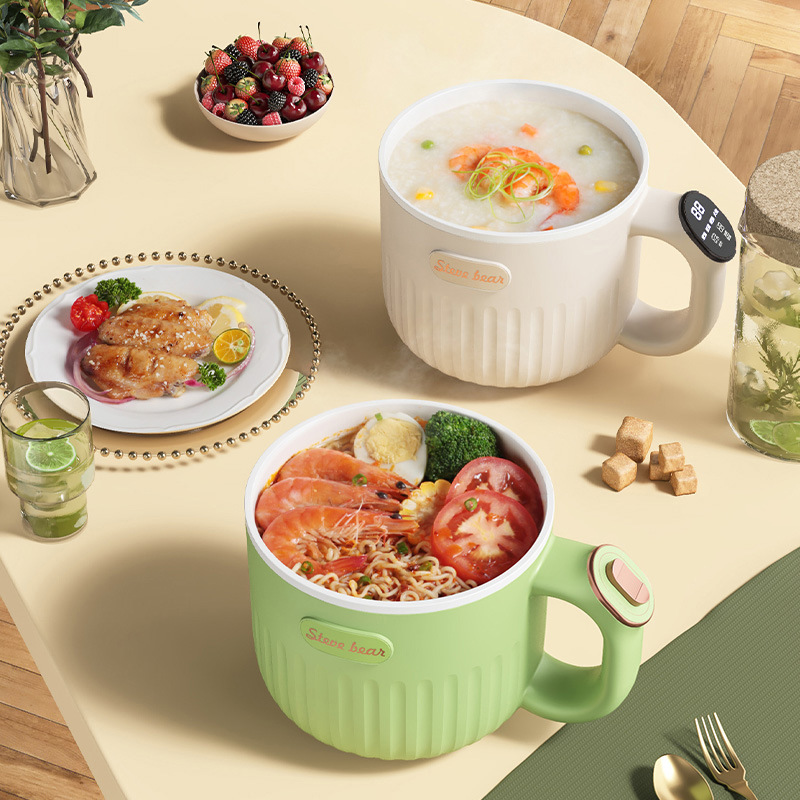 3 IN 1 LEDสมาร์ทมัลติฟังก์ชั่ไ - Baby Food Recipe Book บทวิจารณ์และราคา