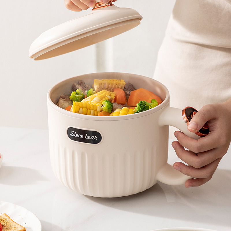 3 IN 1 LEDสมาร์ทมัลติฟังก์ชั่ไ - Baby Food Recipe Book บทวิจารณ์และราคา
