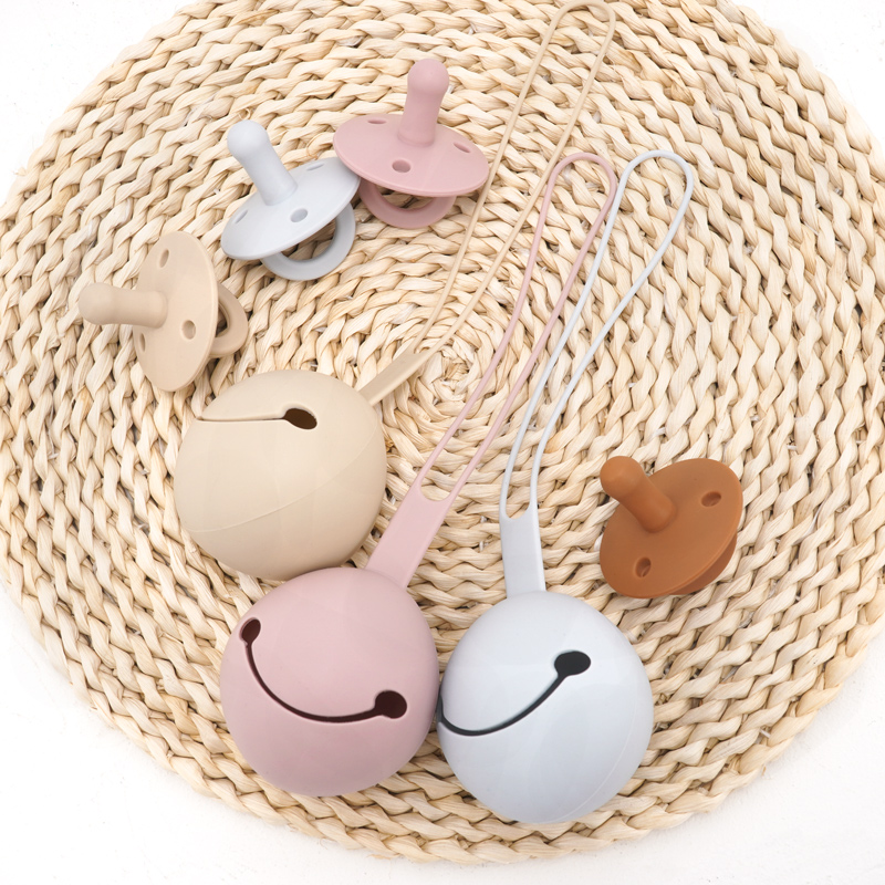 100% อาหารปลอดภัยอนุมัติซิลิโค - Baby Food Newborn บทวิจารณ์และราคา