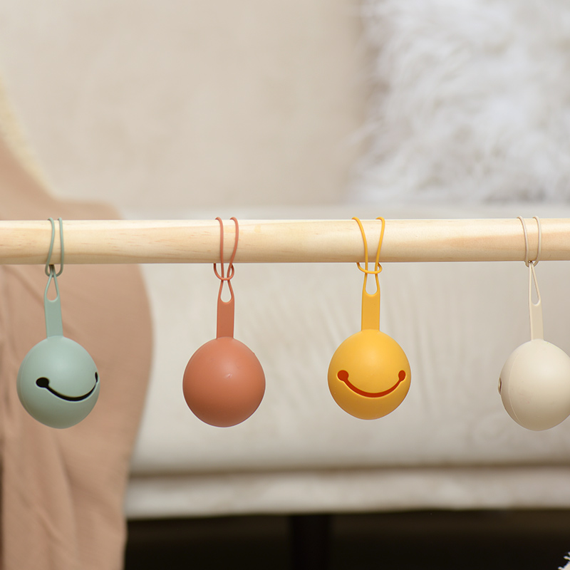 100% อาหารปลอดภัยอนุมัติซิลิโค - Baby Food Newborn บทวิจารณ์และราคา