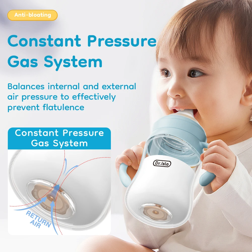 ขวดแก้วสำหรับให้นมทารกแรกเกิด  - Baby Food Containers Glass บทวิจารณ์และราคา
