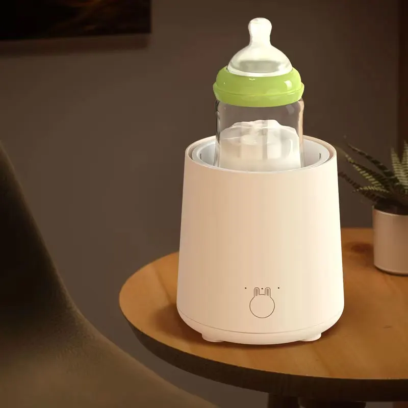 เครื่องเขย่าขวดนมไฟฟ้า, เครื่อ - Baby Food Zip Lock Bag บทวิจารณ์และราคา