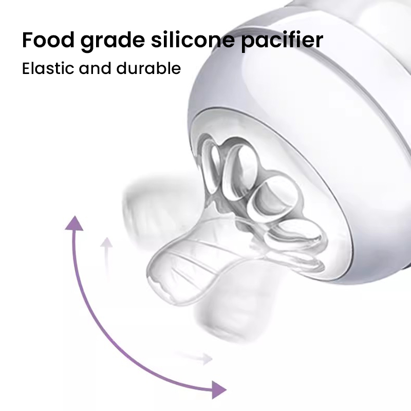 Avent ขวดนมทารกแรกเกิด SCF678  - Baby Food Containers Glass บทวิจารณ์และราคา