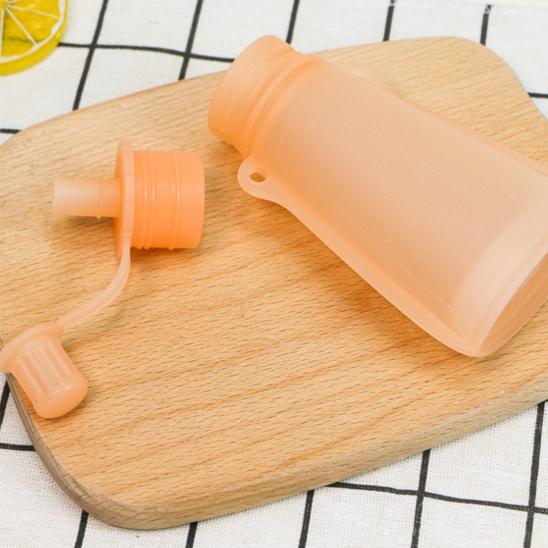 ถุงเก็บนมแบบพกพาสำหรับทารกอายุ - Baby Food Category บทวิจารณ์และราคา
