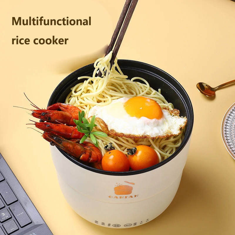 หม้อหุงข้าวไฟฟ้าอเนกประสงค์ 3  - Baby Food Recipe Book บทวิจารณ์และราคา