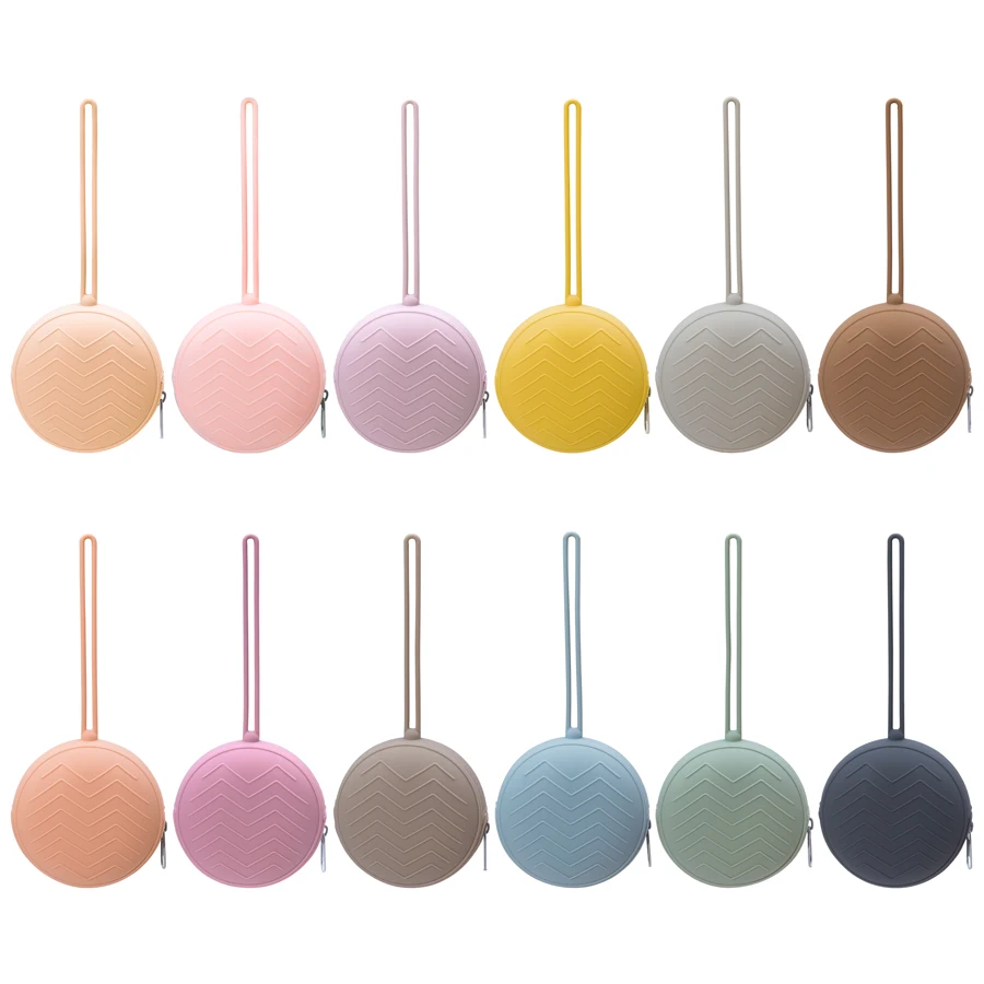เกรดอาหารเด็กซิลิโคนอ่อนนุ่มเก - Baby Food Newborn บทวิจารณ์และราคา