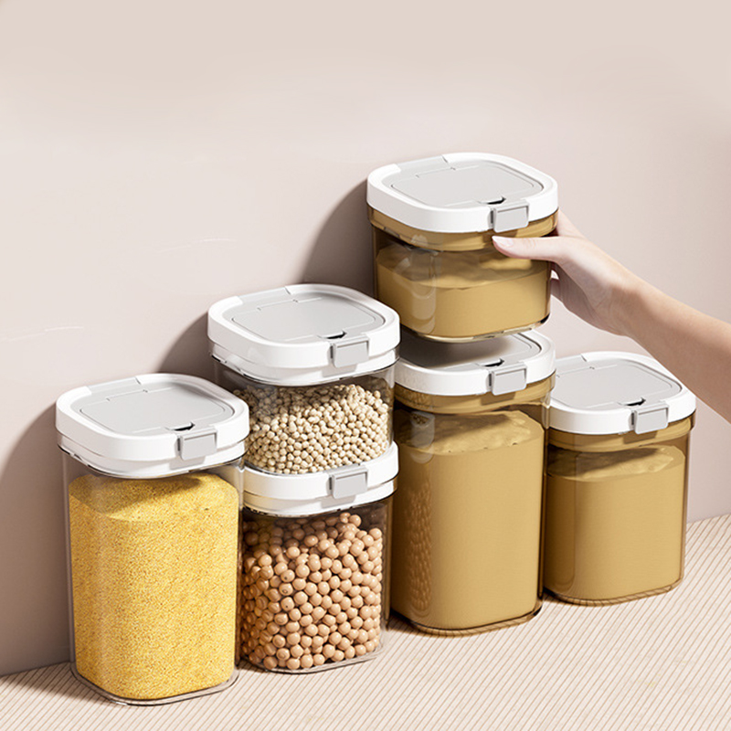 ขวดปิดผนึกเกรดอาหาร, ขวดเก็บนม - Baby Food Category บทวิจารณ์และราคา