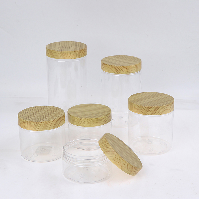 100/200/300/400/500/800/1000Ml - Baby Food Containers Glass บทวิจารณ์และราคา
