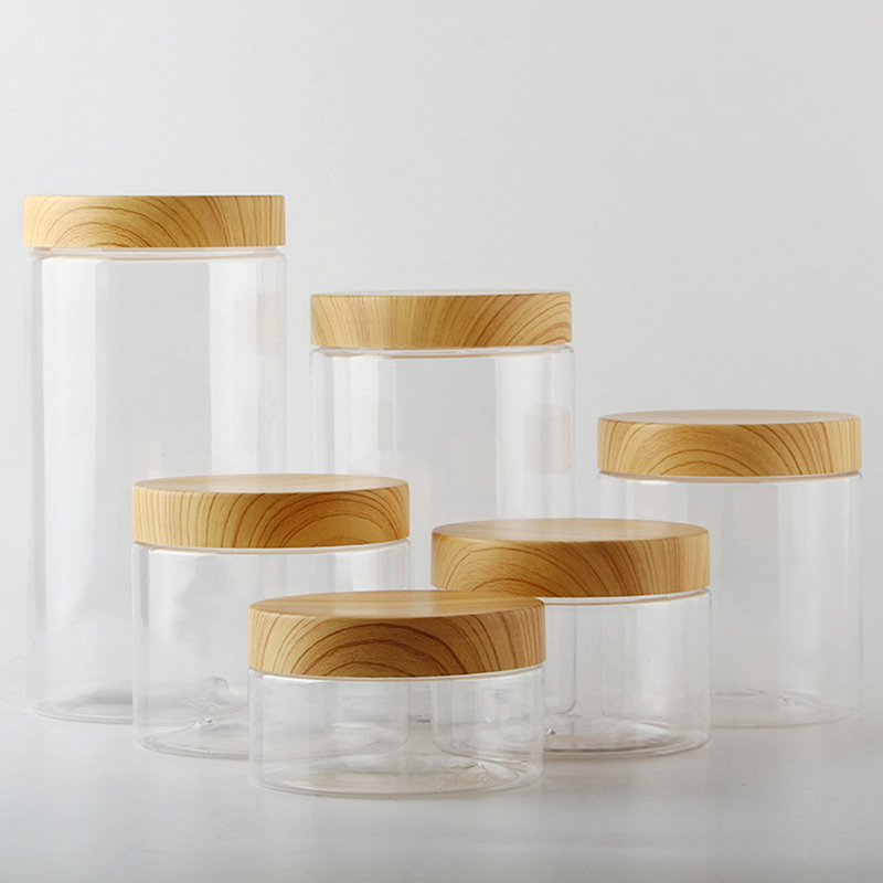 100/200/300/400/500/800/1000Ml - Baby Food Containers Glass บทวิจารณ์และราคา