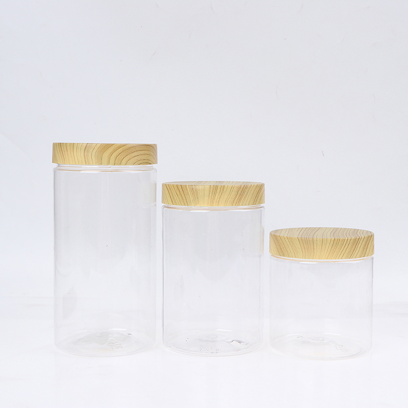 100/200/300/400/500/800/1000Ml - Baby Food Containers Glass บทวิจารณ์และราคา