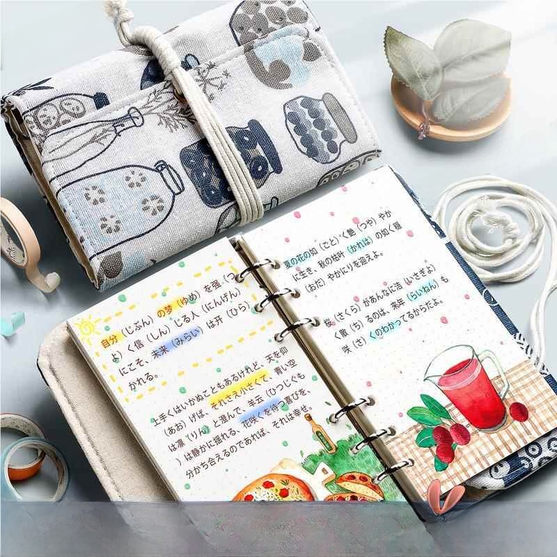 สมุดบันทึกสูตรอาหารเขียนมือสุด - Baby Food Recipe Book บทวิจารณ์และราคา