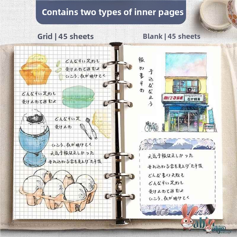 สมุดบันทึกสูตรอาหารเขียนมือสุด - Baby Food Recipe Book บทวิจารณ์และราคา