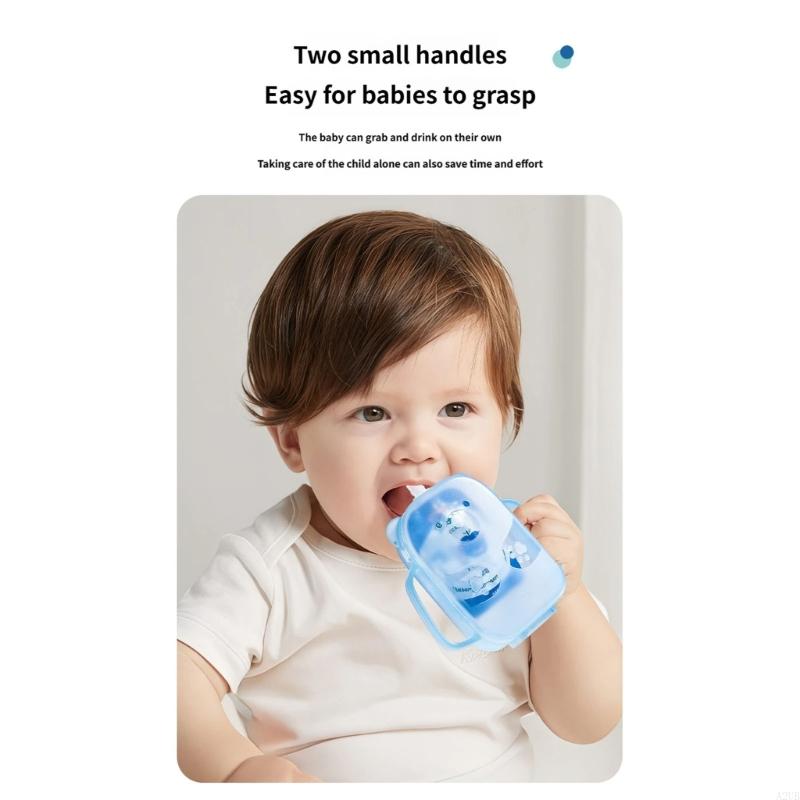 กล่องใส่น้ำซุปข้นผลไม้สำหรับทา - Baby Food Category บทวิจารณ์และราคา