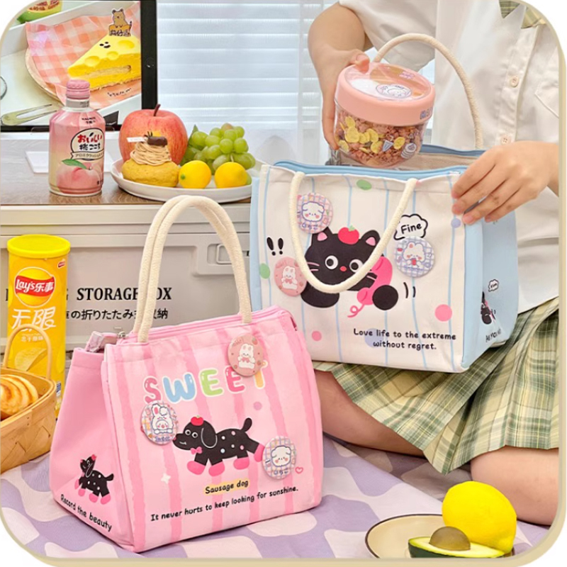 กระเป๋าเด็กเล็กเด็กผู้หญิงกระเ - Baby Food Zip Lock Bag บทวิจารณ์และราคา