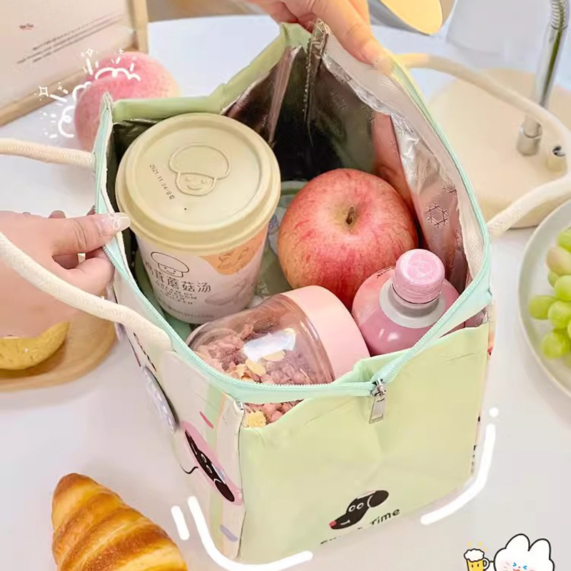 กระเป๋าเด็กเล็กเด็กผู้หญิงกระเ - Baby Food Zip Lock Bag บทวิจารณ์และราคา