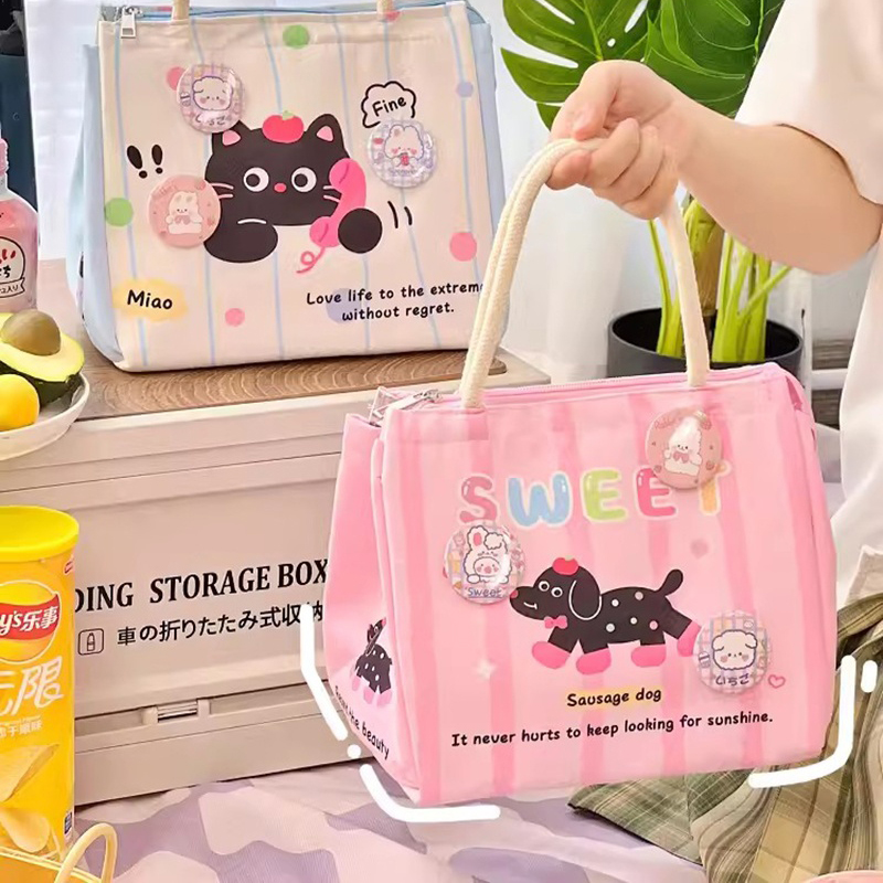 กระเป๋าเด็กเล็กเด็กผู้หญิงกระเ - Baby Food Zip Lock Bag บทวิจารณ์และราคา