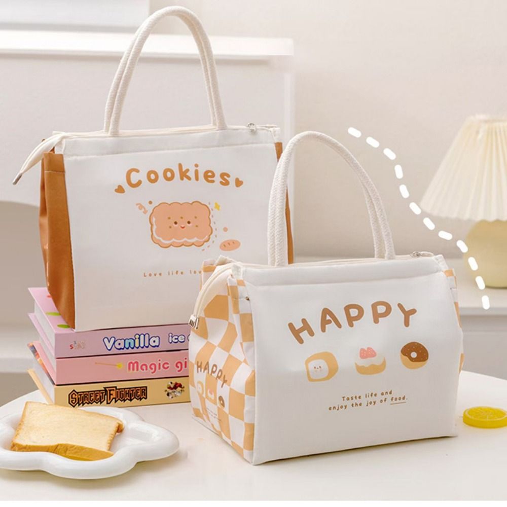 กระเป๋าใส่อาหารกลางวันแบบพกพา  - Baby Food Zip Lock Bag บทวิจารณ์และราคา