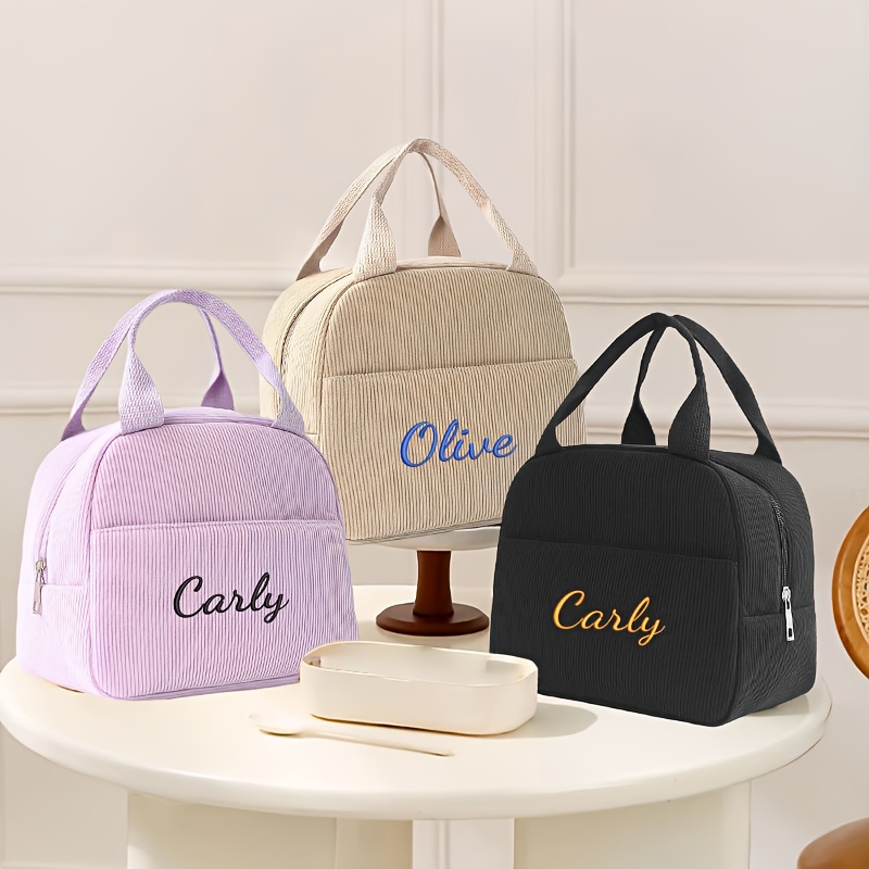 กระเป๋าเก็บอาหารแบบมีฉนวนกันคว - Baby Food Zip Lock Bag บทวิจารณ์และราคา