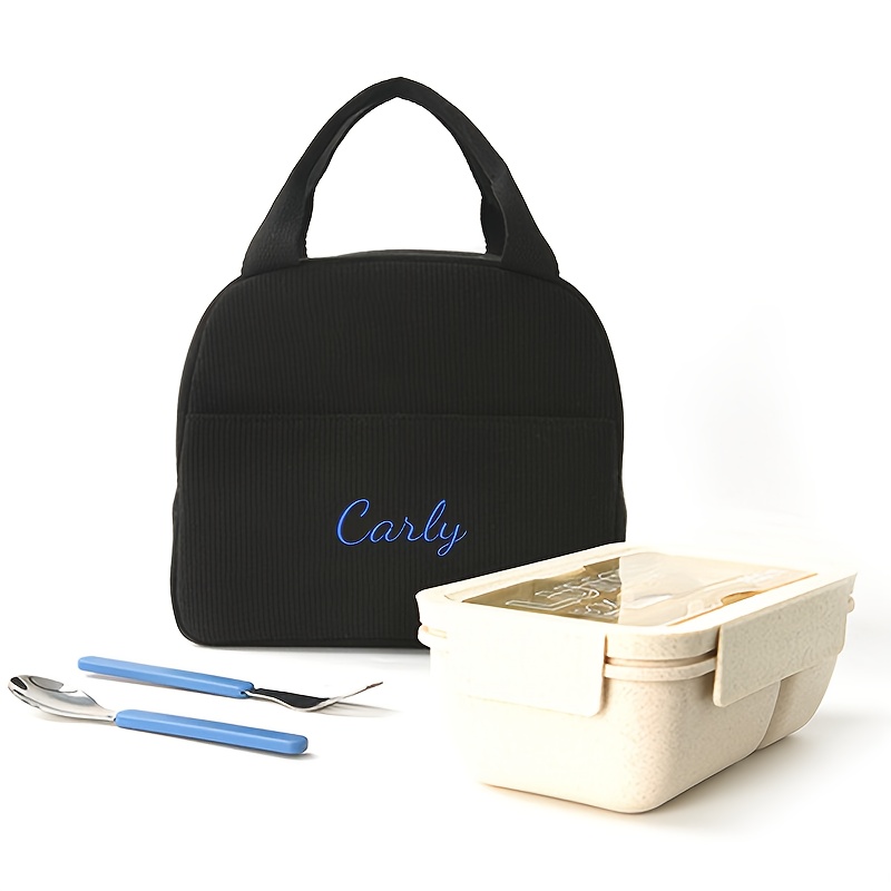 กระเป๋าเก็บอาหารแบบมีฉนวนกันคว - Baby Food Zip Lock Bag บทวิจารณ์และราคา
