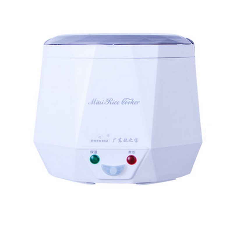 DC12V/DC24V/AC220V 100W 4 in 1 - Baby Rice Food บทวิจารณ์และราคา