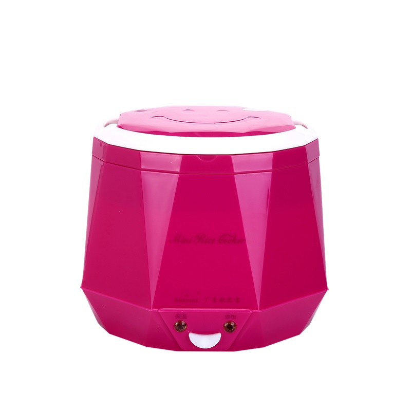 DC12V/DC24V/AC220V 100W 4 in 1 - Baby Rice Food บทวิจารณ์และราคา