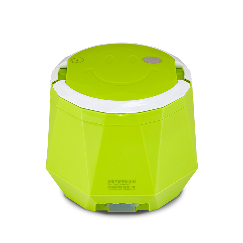DC12V/DC24V/AC220V 100W 4 in 1 - Baby Rice Food บทวิจารณ์และราคา