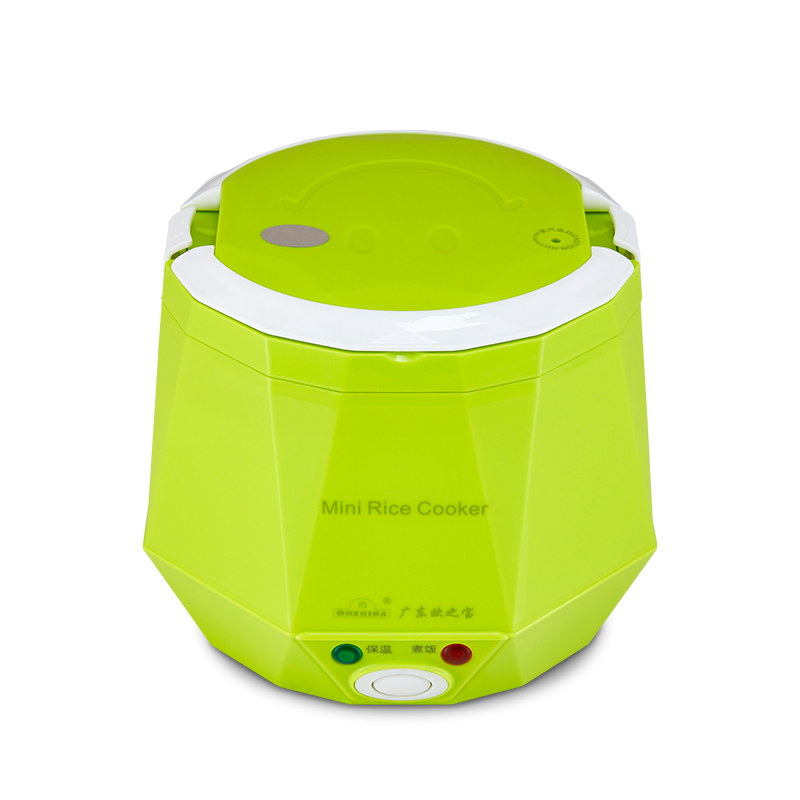 DC12V/DC24V/AC220V 100W 4 in 1 - Baby Rice Food บทวิจารณ์และราคา