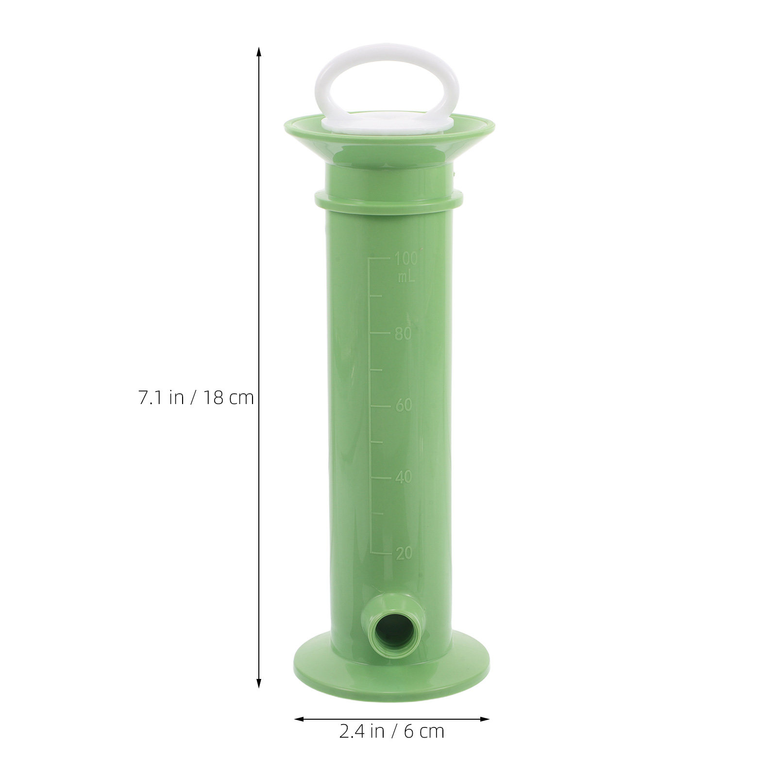 เครื่องบรรจุอาหารเด็กแบบพกพา น - Baby Rice Food บทวิจารณ์และราคา