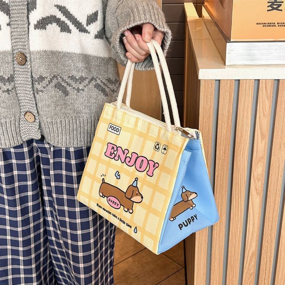 กระเป๋าเก็บอุณหภูมิลายคาปิบาร่ - Baby Food Zip Lock Bag บทวิจารณ์และราคา