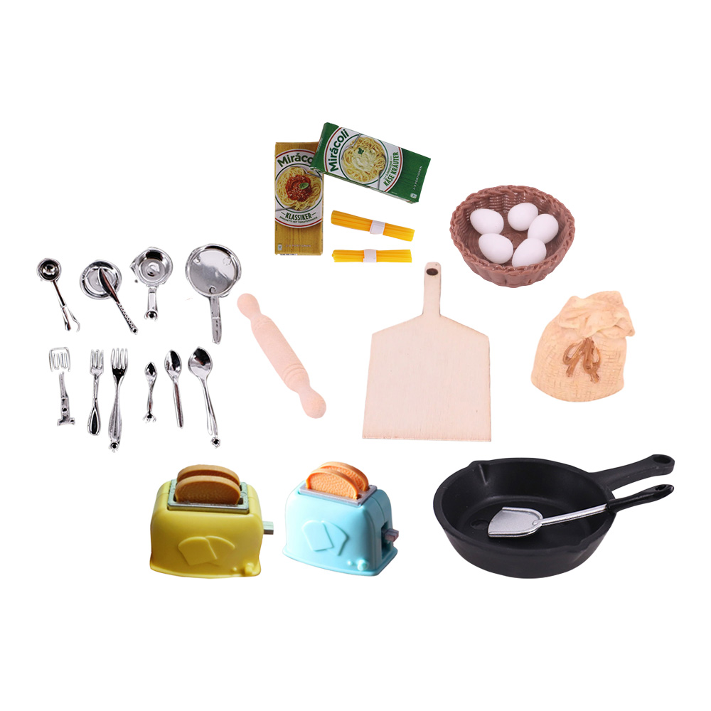 ชุดเครื่องครัวของเล่น หมวกเชฟ  - Baby Food Apron บทวิจารณ์และราคา