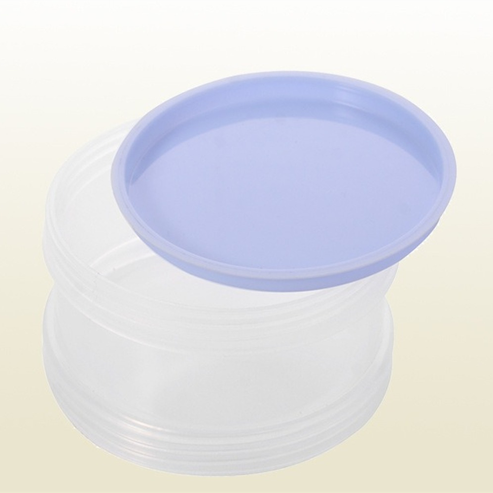 กล่องแบ่งนมผงแบบพกพา กล่องเก็บ - Baby Food Category บทวิจารณ์และราคา